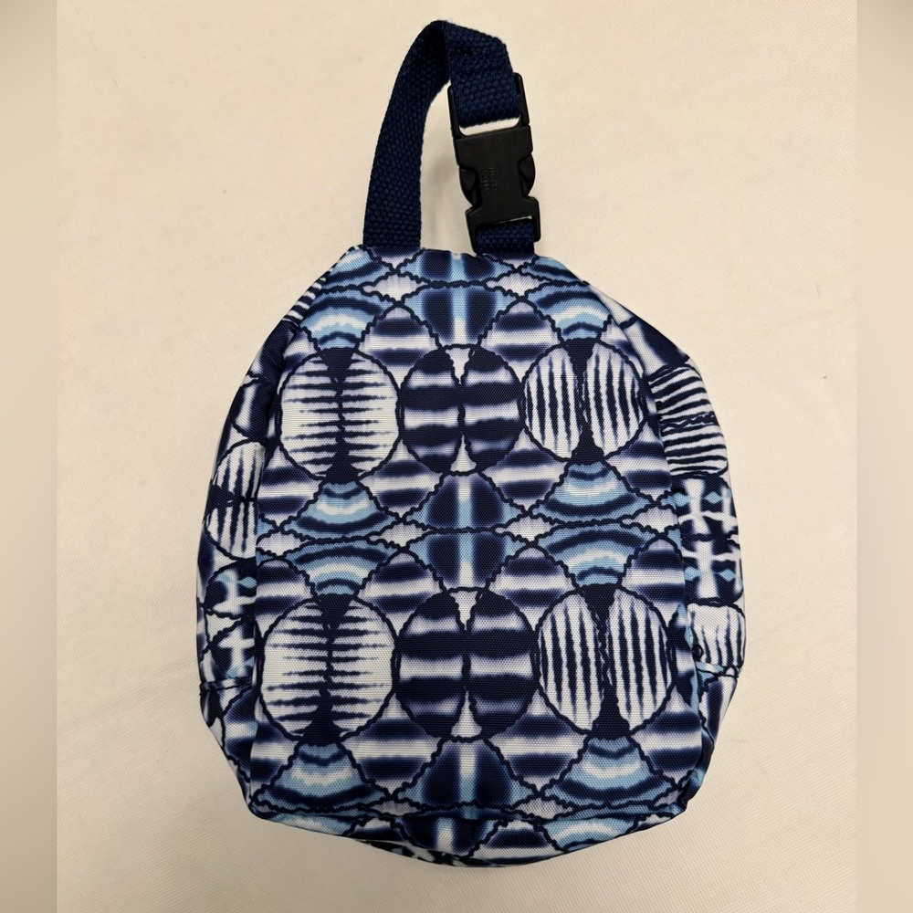 Small Kipling Bag - image 3